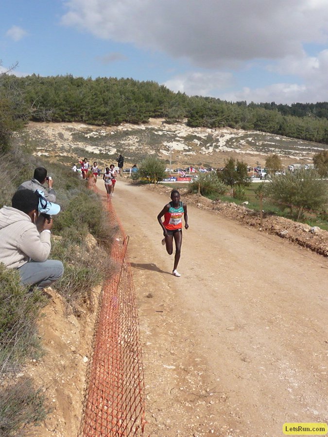 P1010710.JPG