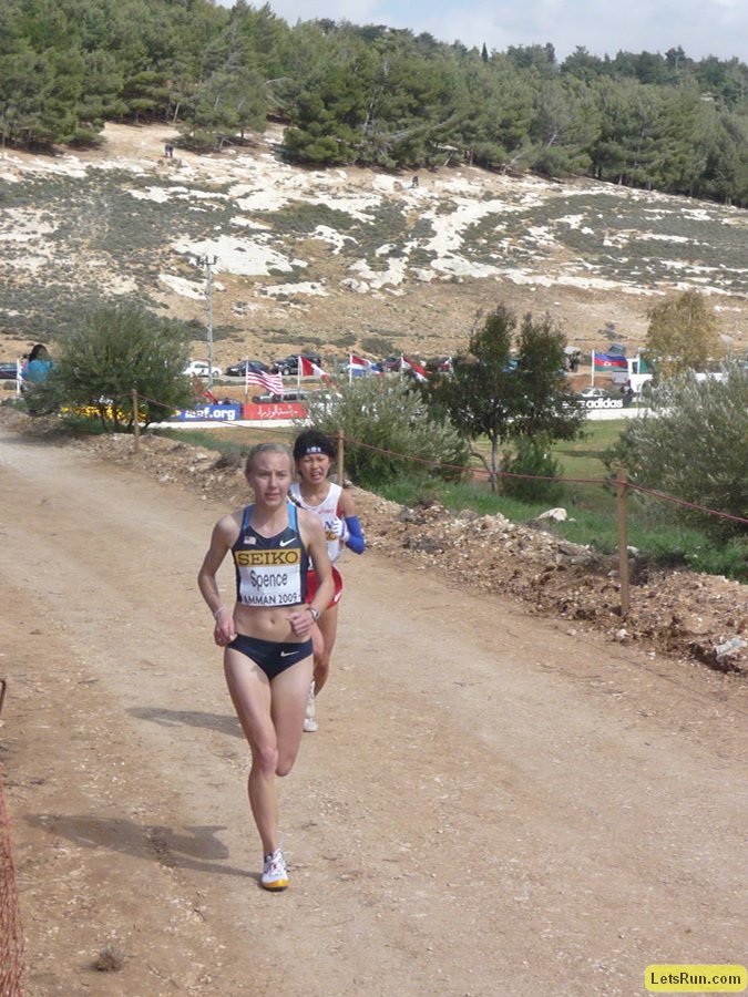 P1010714.JPG