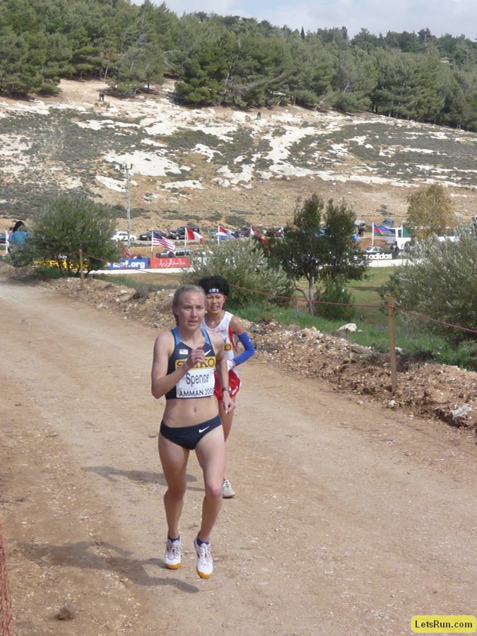 P1010715.JPG