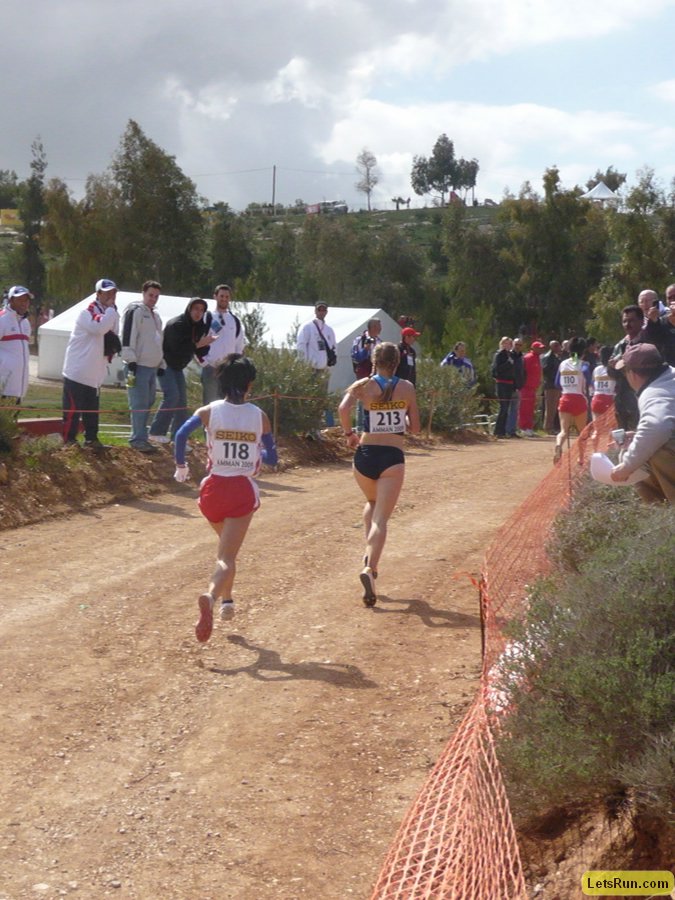 P1010716.JPG