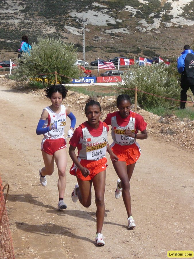 P1010717.JPG