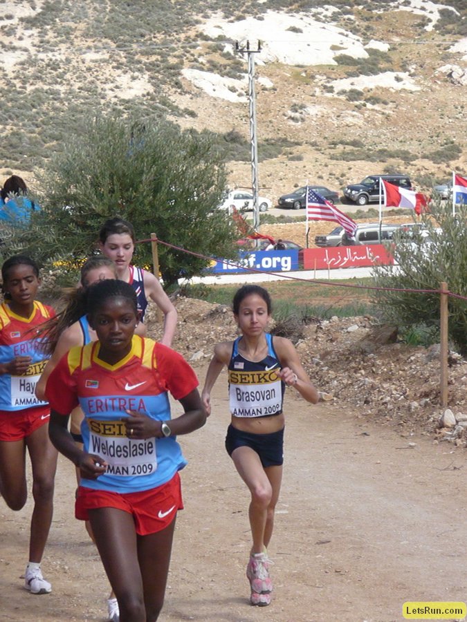 P1010719.JPG