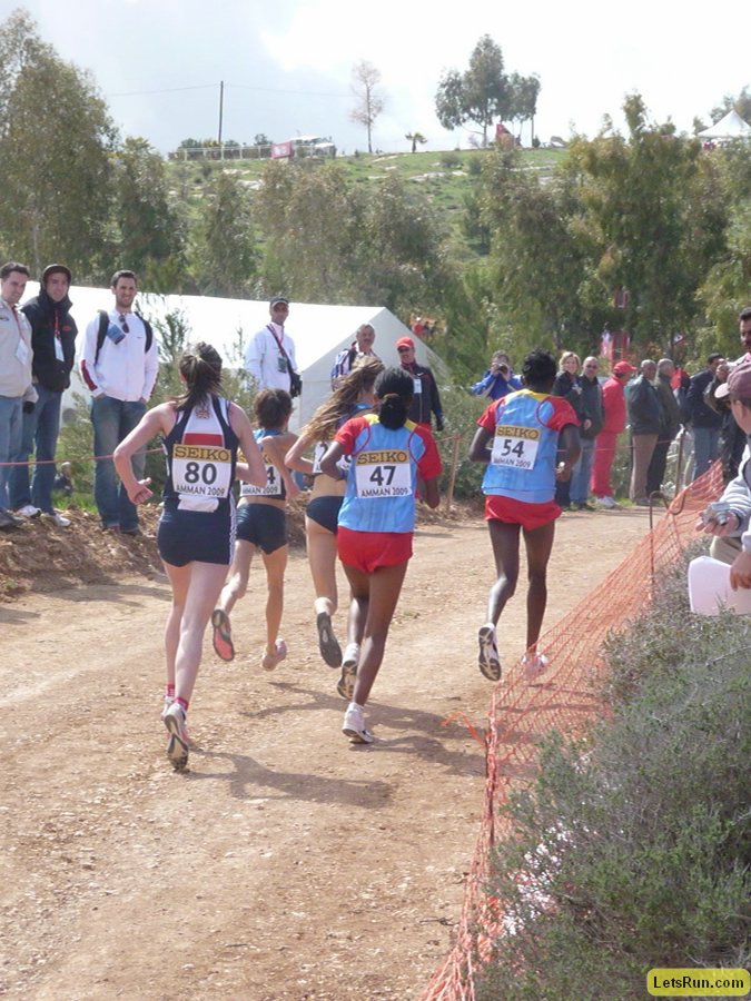 P1010723.JPG