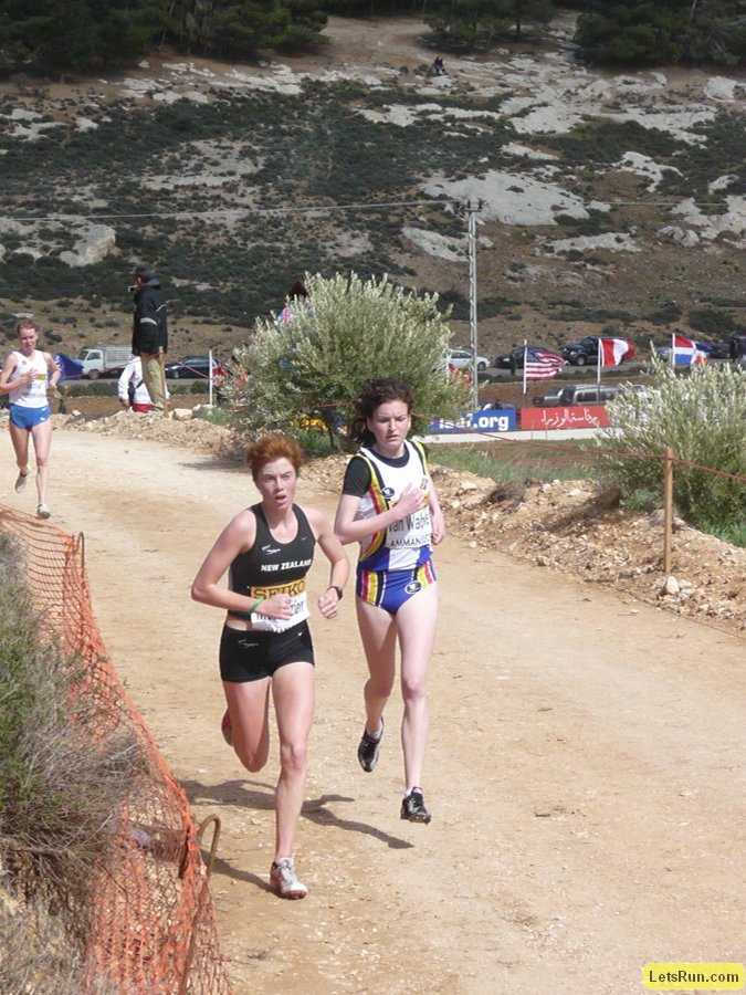 P1010724.JPG