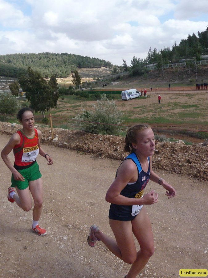 P1010726.JPG