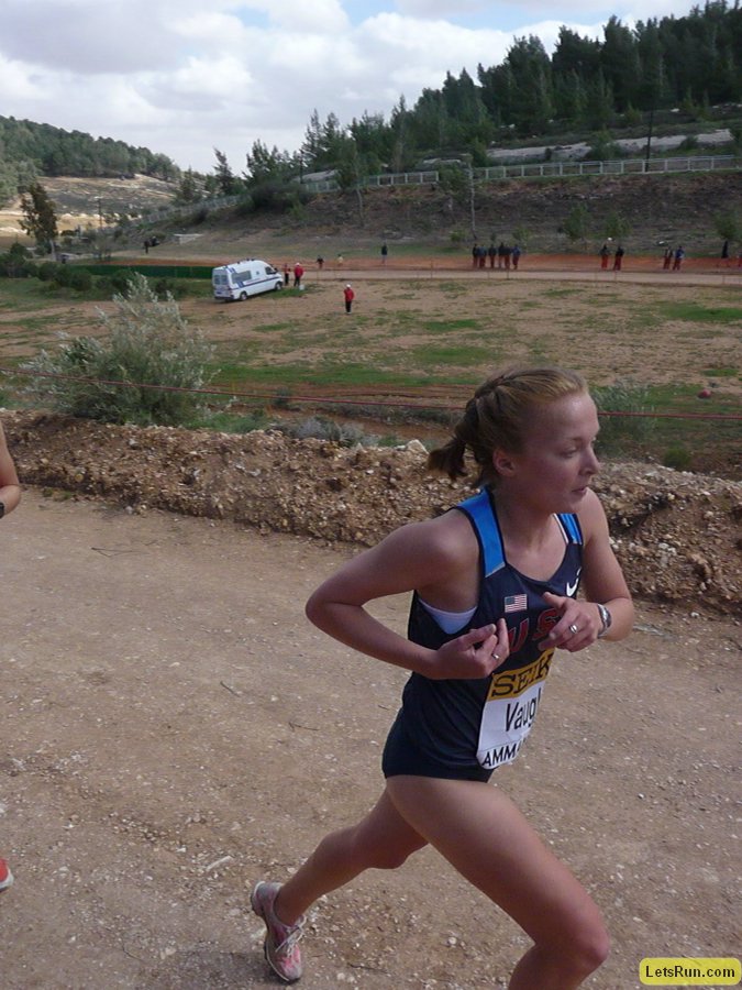 P1010727.JPG