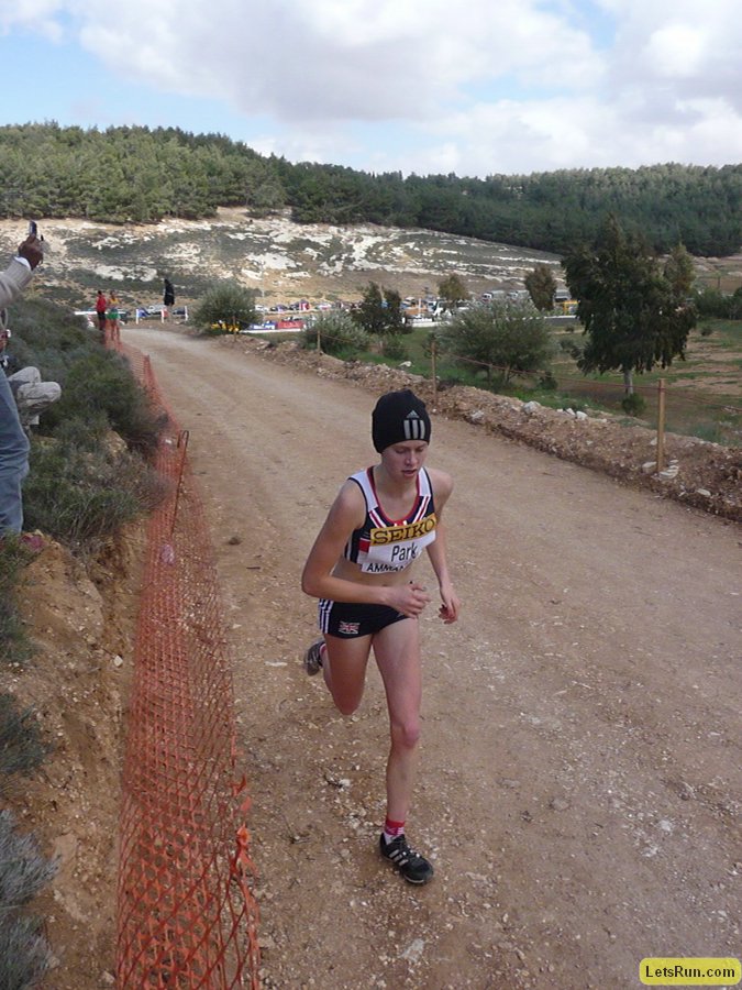 P1010729.JPG