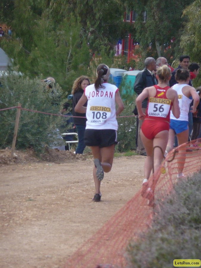 P1010731.JPG