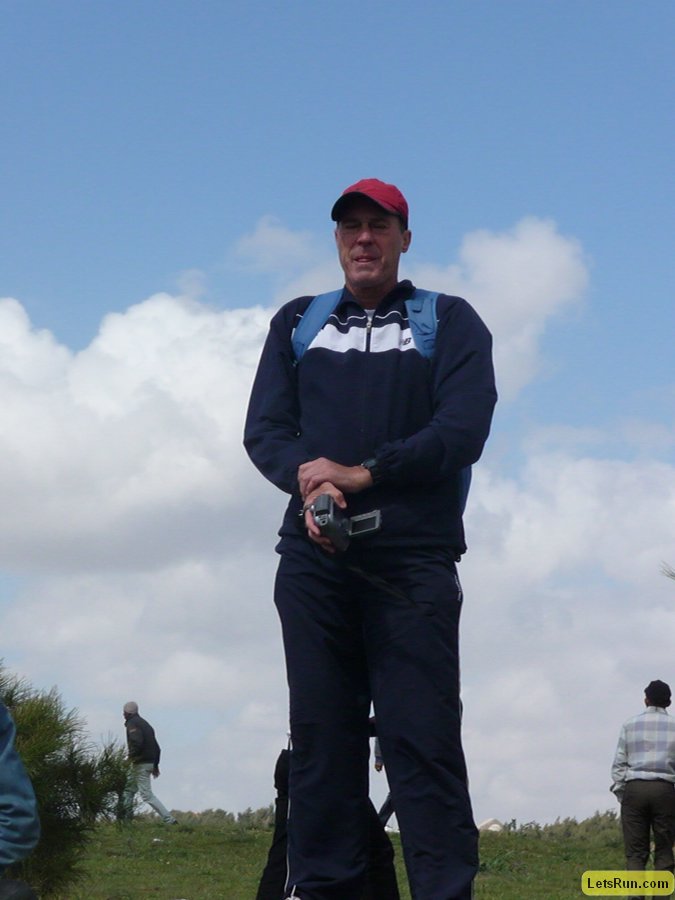 P1010736.JPG