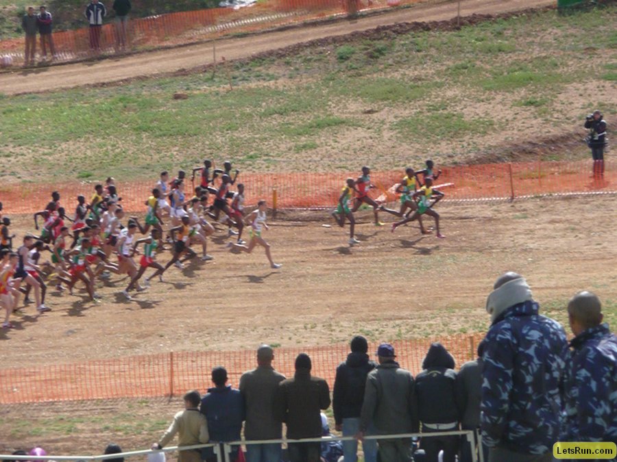 P1010739.JPG