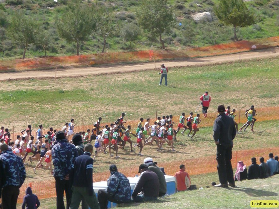 P1010741.JPG