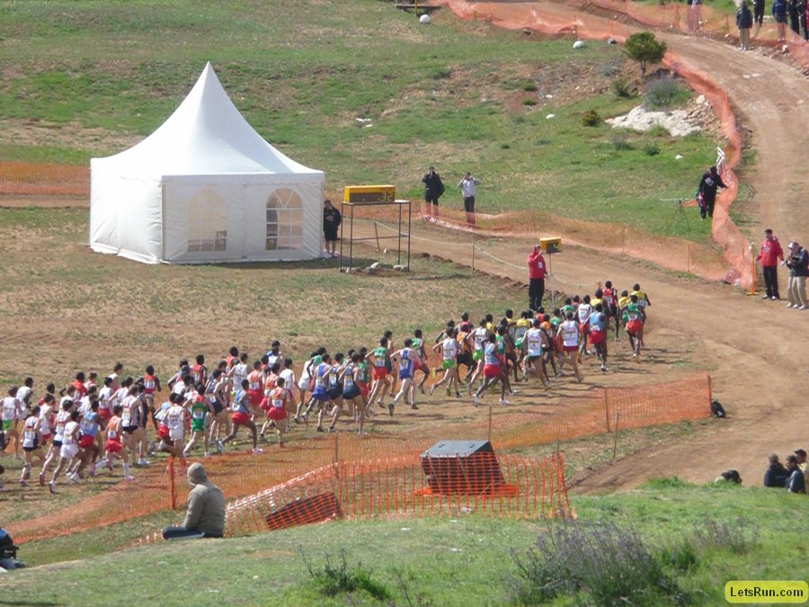 P1010743.JPG