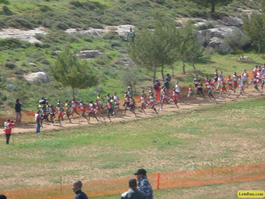 P1010745.JPG