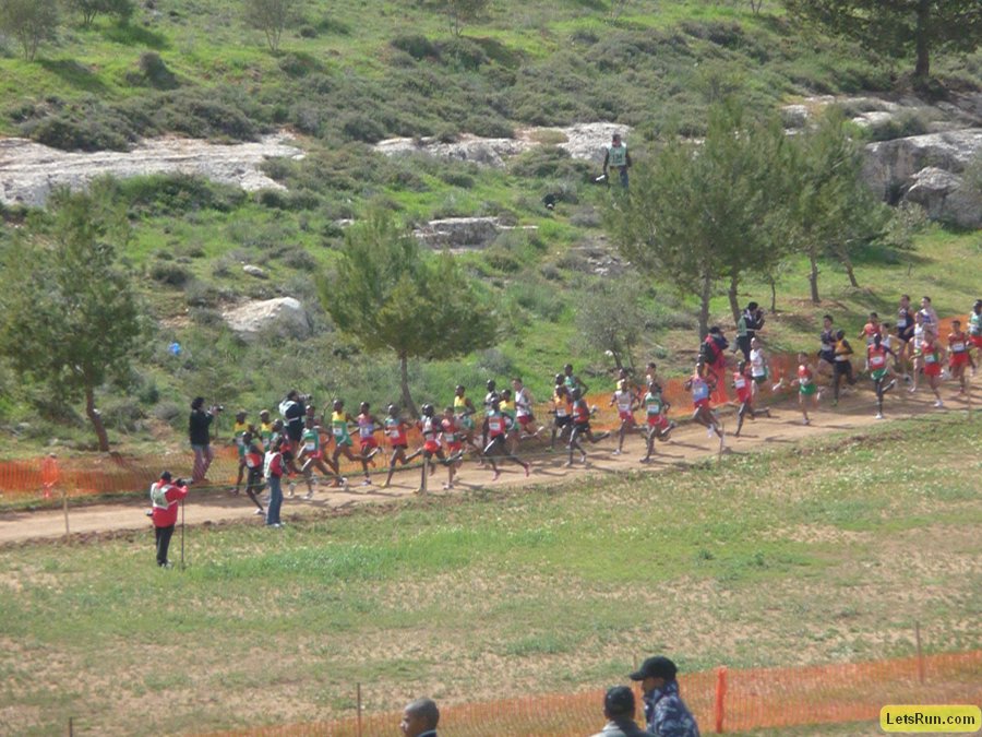P1010746.JPG