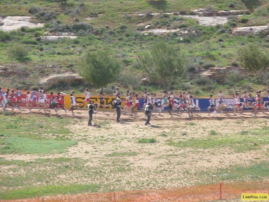 P1010749.JPG