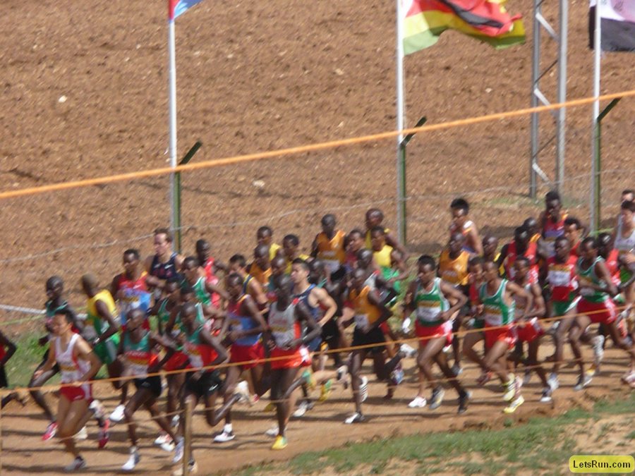 P1010751.JPG