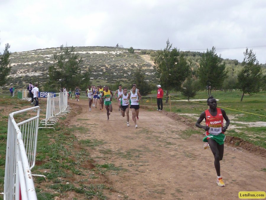 P1010780.JPG