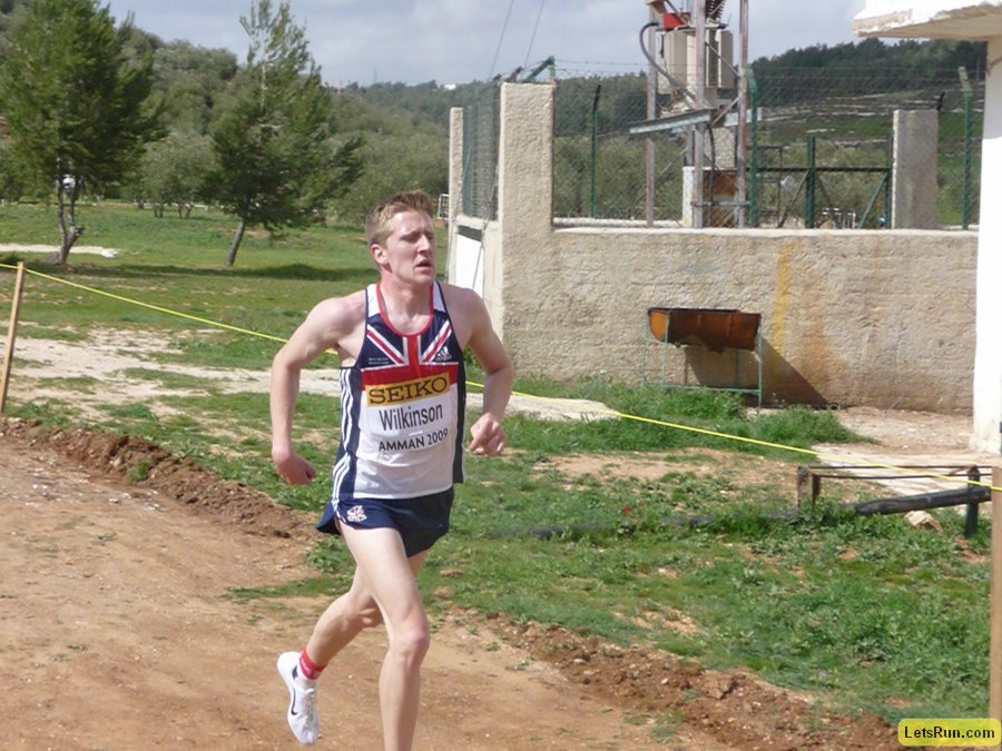 P1010824.JPG