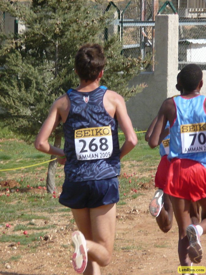 P1010857.JPG