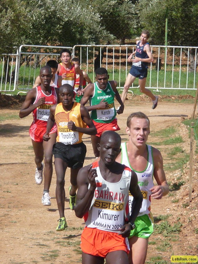 P1010865.JPG