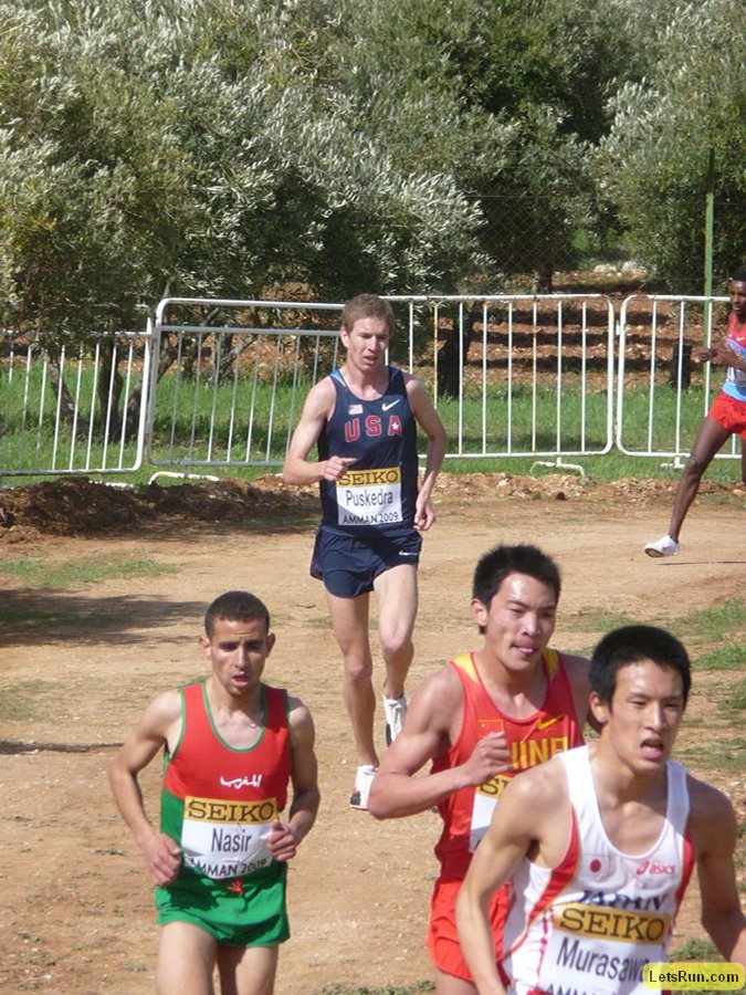 P1010874.JPG