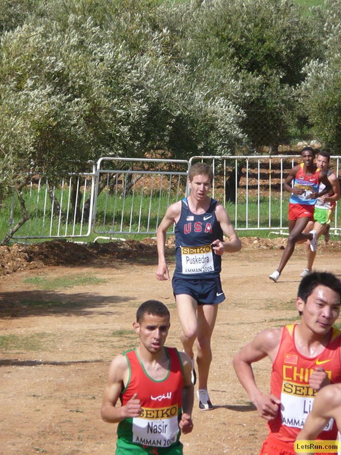 P1010876.JPG