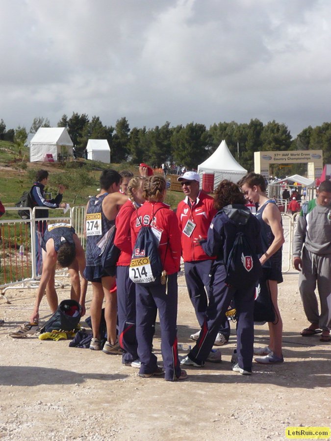 P1010917.JPG