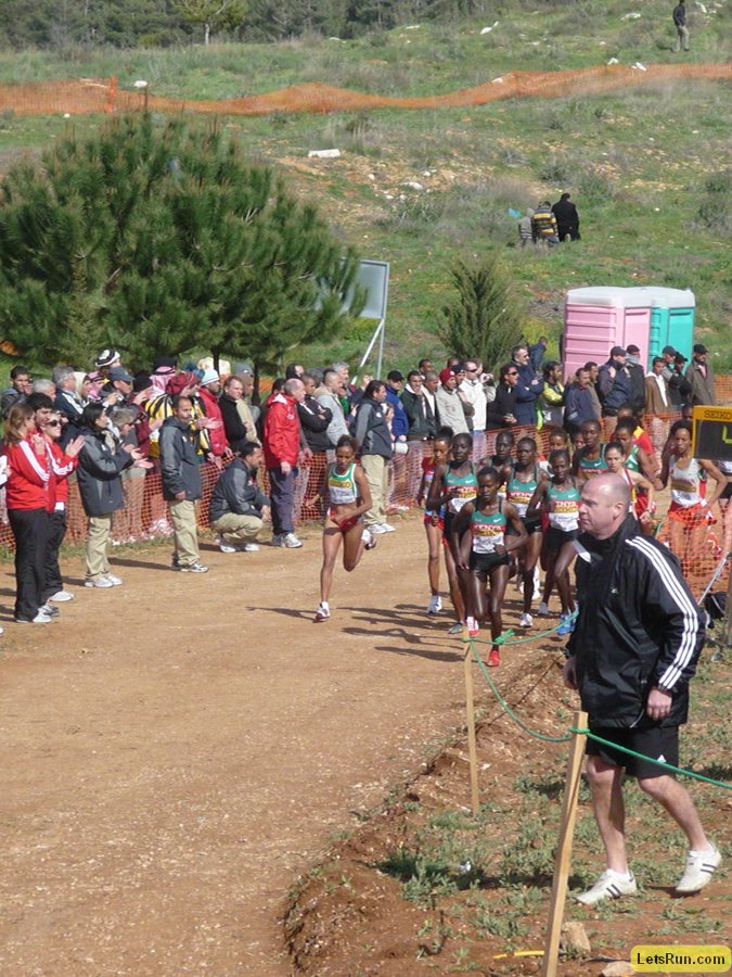 P1010928.JPG