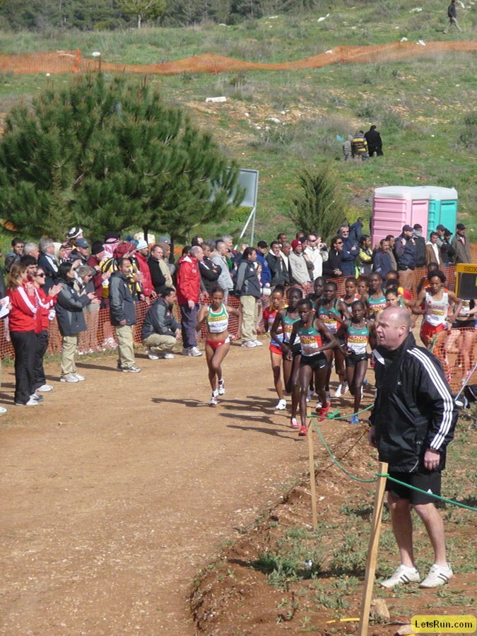 P1010929.JPG