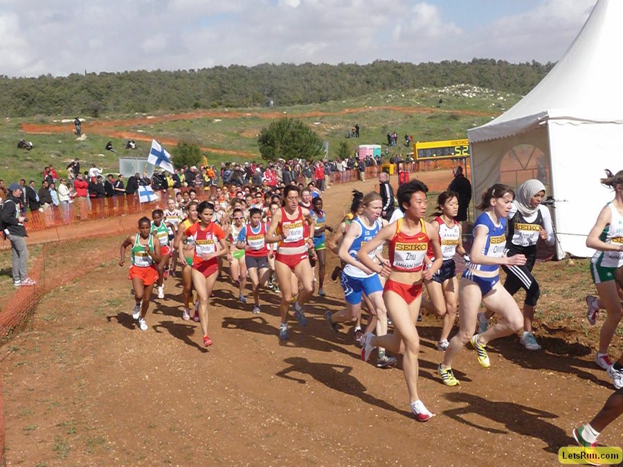 P1010936.JPG
