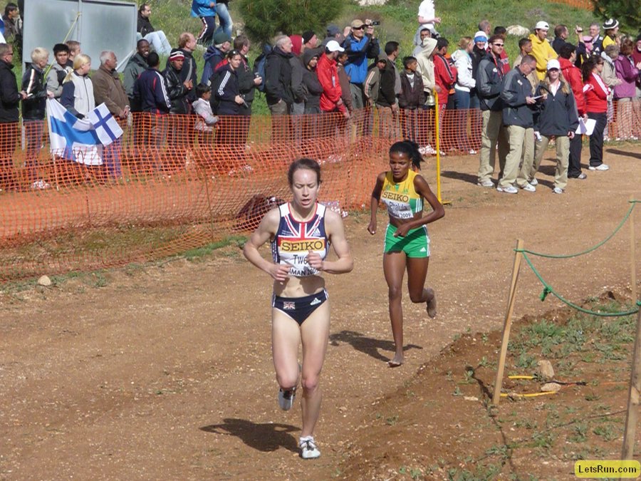 P1010976.JPG
