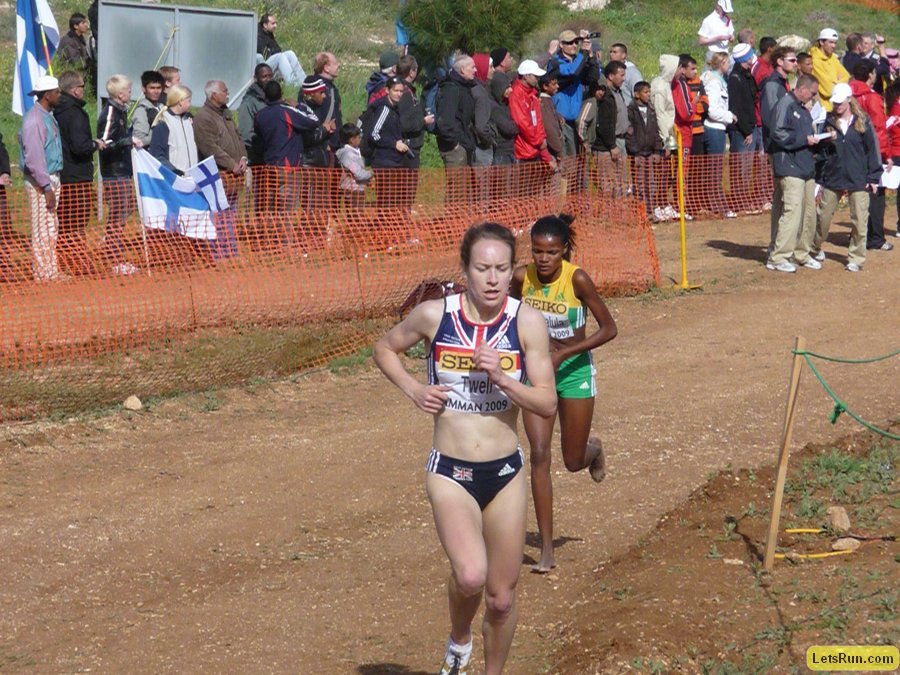 P1010980.JPG