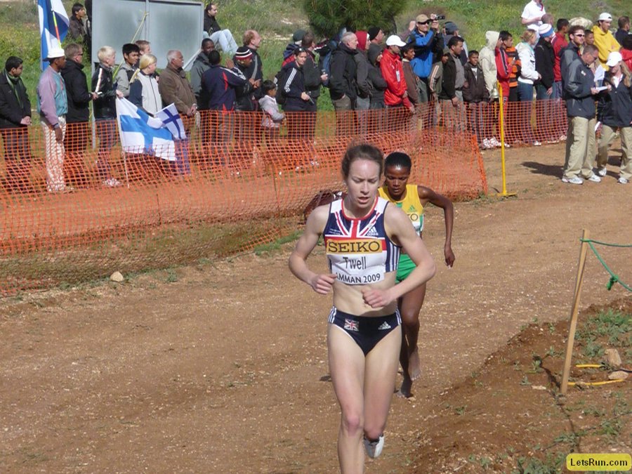P1010981.JPG