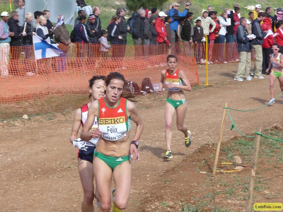 P1010982.JPG