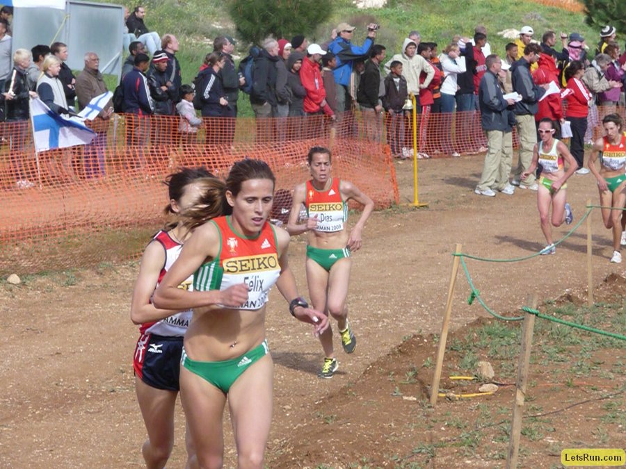 P1010983.JPG
