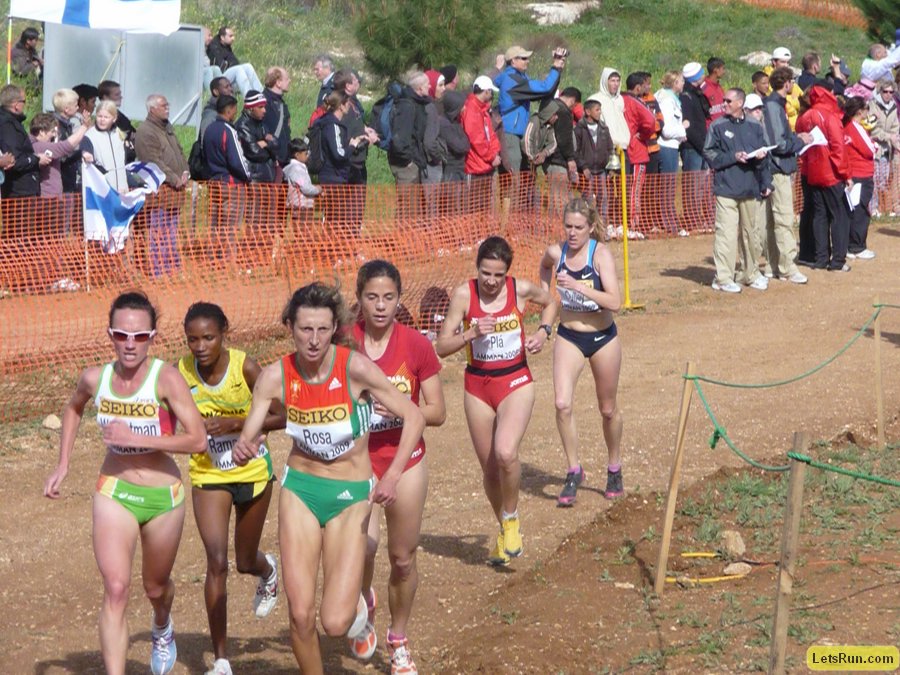 P1010984.JPG