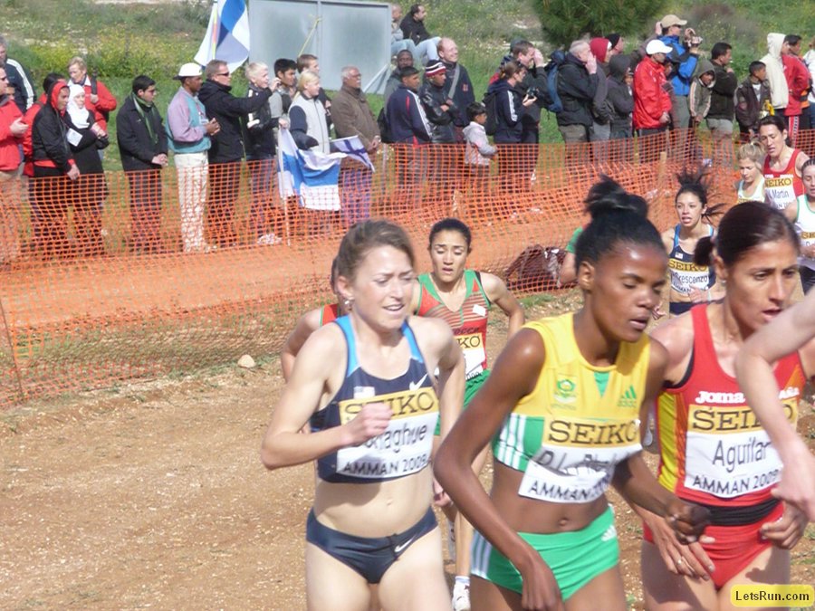P1010991.JPG