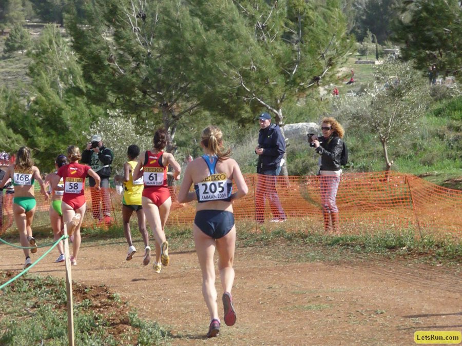 P1010992.JPG