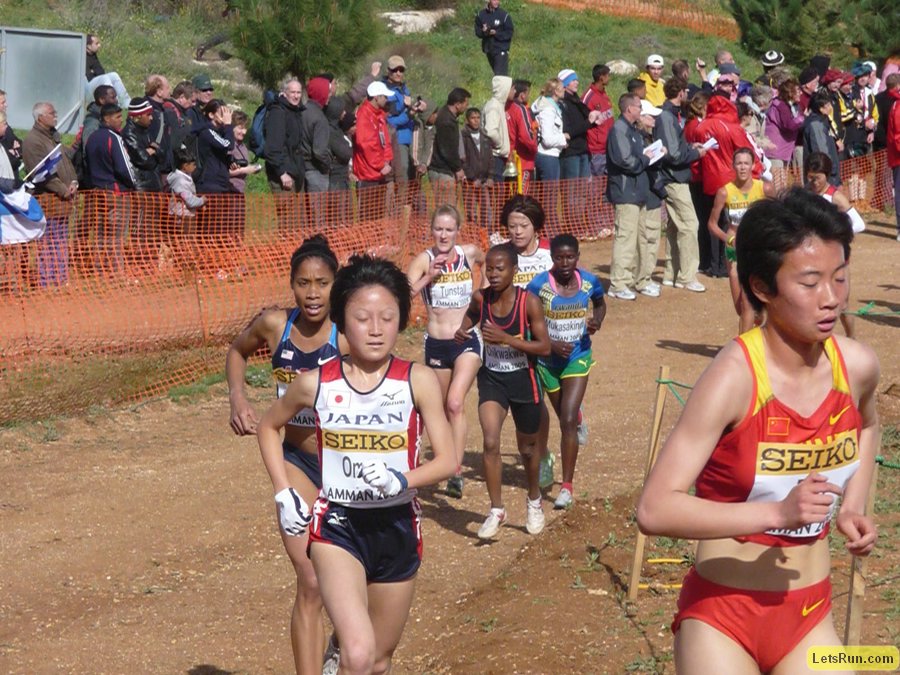P1010999.JPG