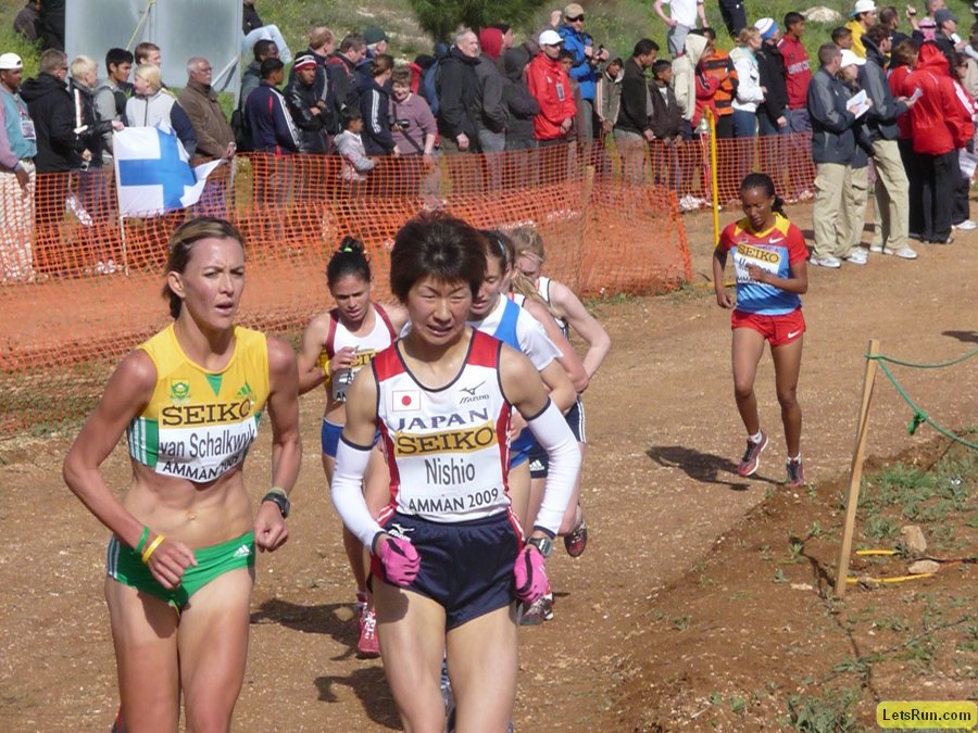 P1020003.JPG
