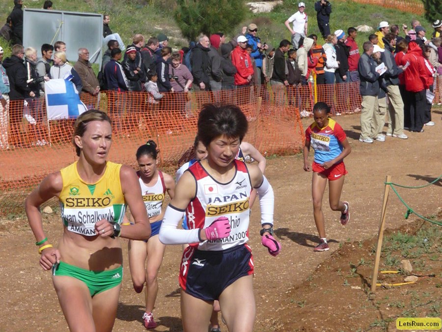 P1020004.JPG
