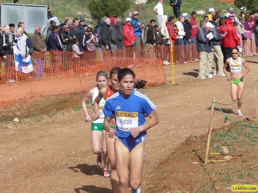 P1020005.JPG