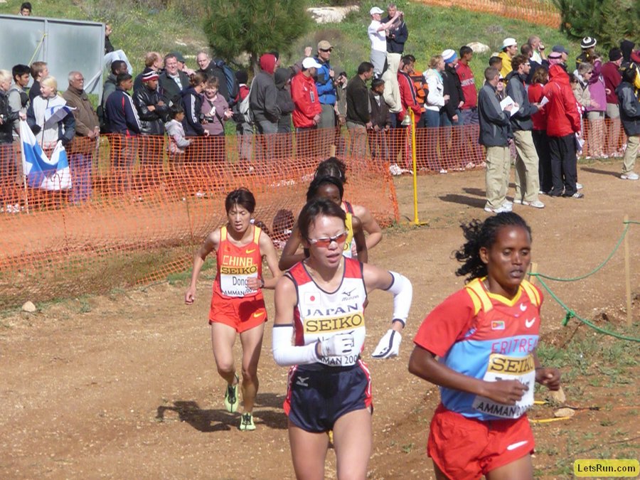 P1020006.JPG