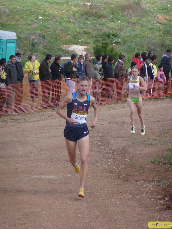 P1020007.JPG