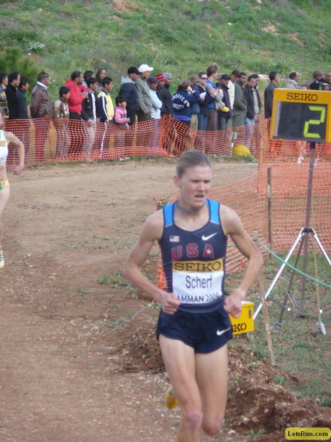 P1020008.JPG