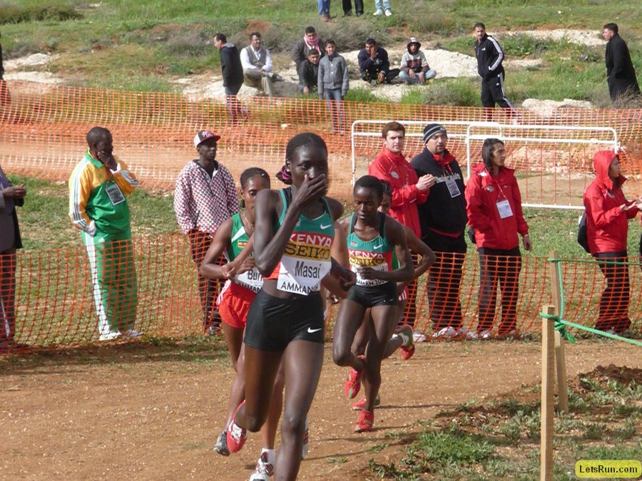 P1020014.JPG
