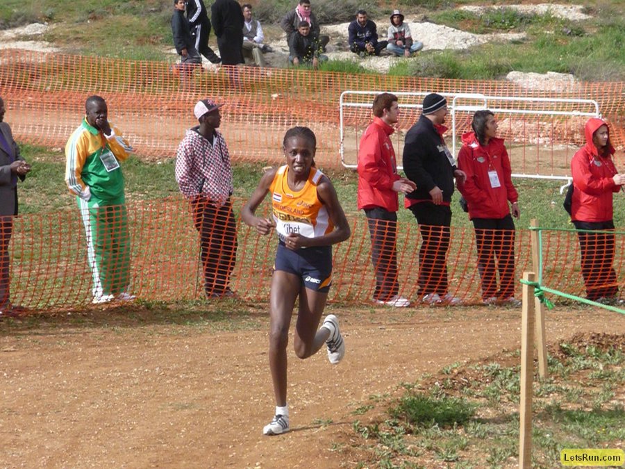 P1020020.JPG