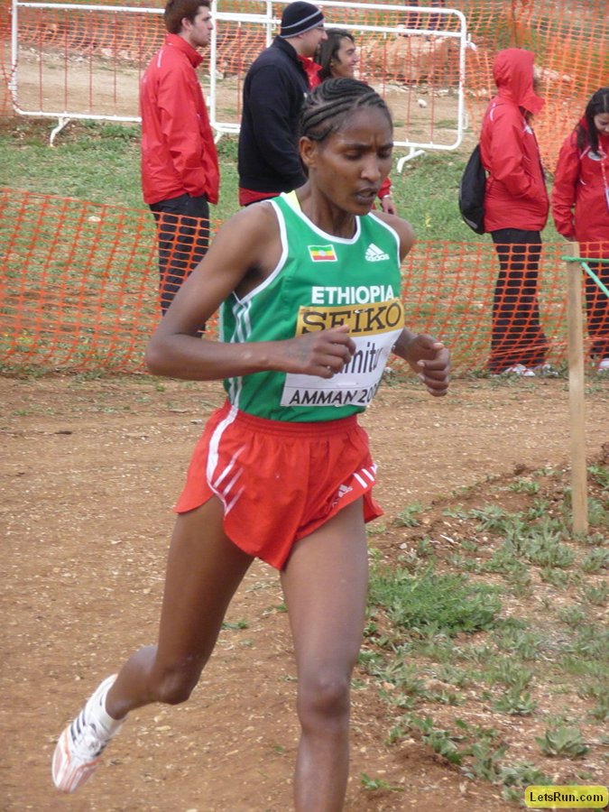 P1020035.JPG