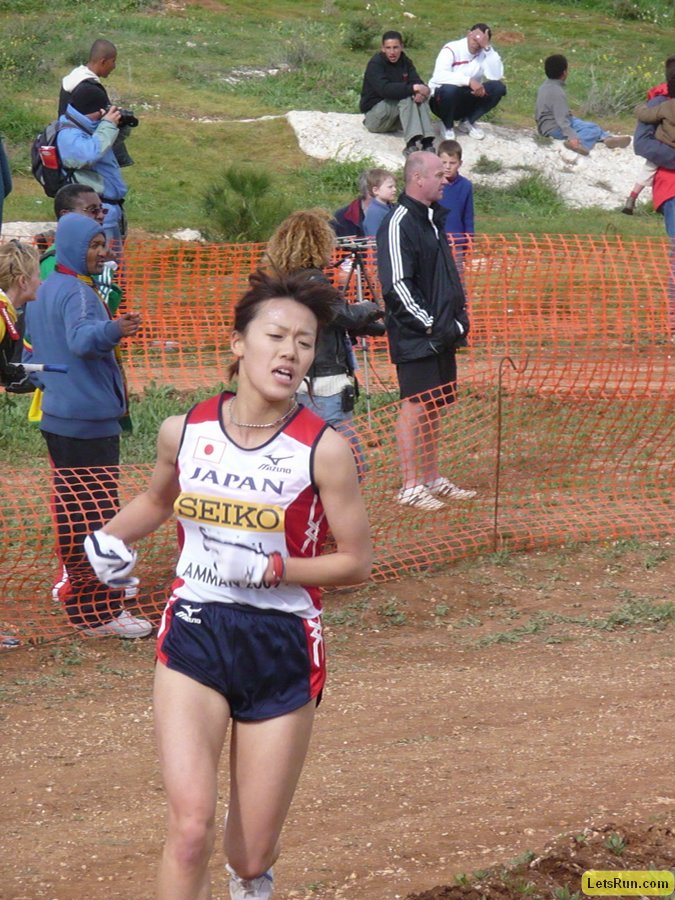 P1020040.JPG