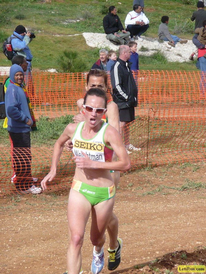 P1020041.JPG